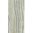 Ascot Venus С000624839 A2VEN00291T_VenusJadeVeined3DHoned60*120 porcelain tile 60x120 cm, Italy, onyx - photo 1 Ascot Venus С000624839 A2VEN00291T_VenusJadeVeined3DHoned60*120 porcelain tile 60x120 cm, Italy, onyx - photo 1