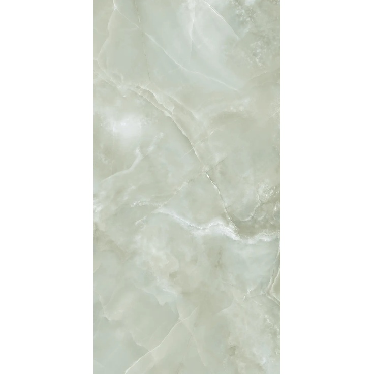 Ascot Venus С000624838 A2VEN00290T_VenusJadeCross3DHoned60*120 porcelain tile 60x120 cm, Italy, onyx - photo 1 Ascot Venus С000624838 A2VEN00290T_VenusJadeCross3DHoned60*120 porcelain tile 60x120 cm, Italy, onyx - photo 1