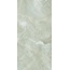 Ascot Venus С000624838 A2VEN00290T_VenusJadeCross3DHoned60*120 porcelain tile 60x120 cm, Italy, onyx - photo 1 Ascot Venus С000624838 A2VEN00290T_VenusJadeCross3DHoned60*120 porcelain tile 60x120 cm, Italy, onyx - photo 1