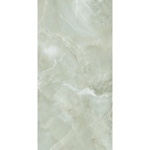 Ascot Venus С000624838 A2VEN00290T_VenusJadeCross3DHoned60*120 gres porcelanato 60x120 cm, Itália, ónix - foto 1 - foto 1
