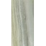 Ascot Venus С000624847 A2VEN00391T_VenusJadeVeined3DHoned30*60 porcelain tile 30x60 cm, Italy, onyx - photo 1