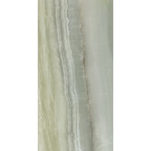 Ascot Venus С000624847 A2VEN00391T_VenusJadeVeined3DHoned30*60 gres porcelanato 30x60 cm, Itália, ónix - foto 1 - foto 1