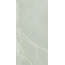 Ascot Venus С000624846 A2VEN00390T_VenusJadeCross3DHoned30*60 porcelain tile 30x60 cm, Italy, onyx - photo 1 Ascot Venus С000624846 A2VEN00390T_VenusJadeCross3DHoned30*60 porcelain tile 30x60 cm, Italy, onyx - photo 1