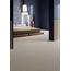 Ascot Washi 60x60, глазурованный керамогранит, Италия, бетон - фото интерьера 1 Ascot Washi 60x60, глазурованный керамогранит, Италия, бетон - фото интерьера 1