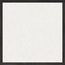 Ascot Washi С000615101 02WADTC120R_WashiTatamiChalkRet120*120 gres porcellanato 120x120 cm, Italia, calcestruzzo - foto 1