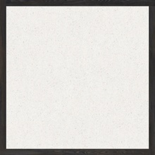 Ascot Washi С000615101 02WADTC120R_WashiTatamiChalkRet120*120 keramisch graniet 120x120 cm, Italië, beton - foto 1 - foto 1