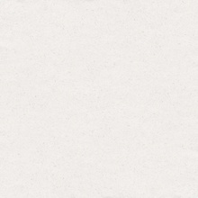 Ascot Washi С000615093 02WA12010R_WashiChalkRet120*120 keramisch graniet 120x120 cm, Italië, beton - foto 1 - foto 1