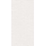 Ascot Washi С000615095 02WA12610R_WashiChalkRet60*120 grès cérame 60x120 cm, Italie, béton - photo 1
