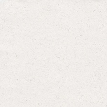 Ascot Washi С000615091 02WA00610R_WashiChalkRet60*60 keramisch graniet 60x60 cm, Italië, beton - foto 1 - foto 1