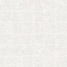 Ascot Washi С000615103 02WAM10_WashiMosT36Chalk30*30 Mozaïek 30x30 cm, Italië, beton - foto 1 - foto 1