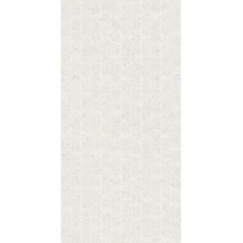 Ascot Washi С000615099 02WADBC126RL_WashiBambooChalkLap60*120 keramisch graniet 60x120 cm, Italië, beton - foto 1 - foto 1