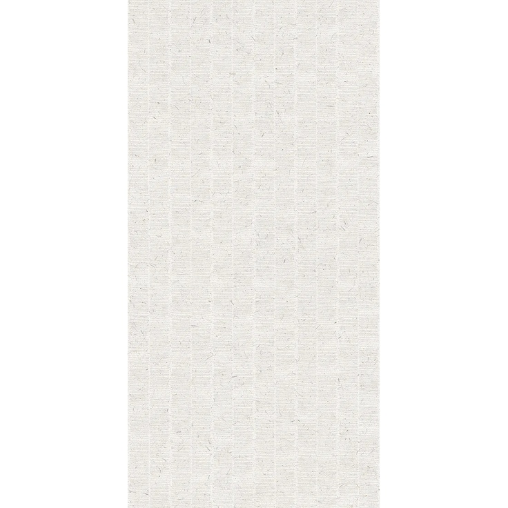 Ascot Washi С000615099 02WADBC126RL_WashiBambooChalkLap60*120 gres porcellanato 60x120 cm, Italia, calcestruzzo - foto 1 Ascot Washi С000615099 02WADBC126RL_WashiBambooChalkLap60*120 gres porcellanato 60x120 cm, Italia, calcestruzzo - foto 1