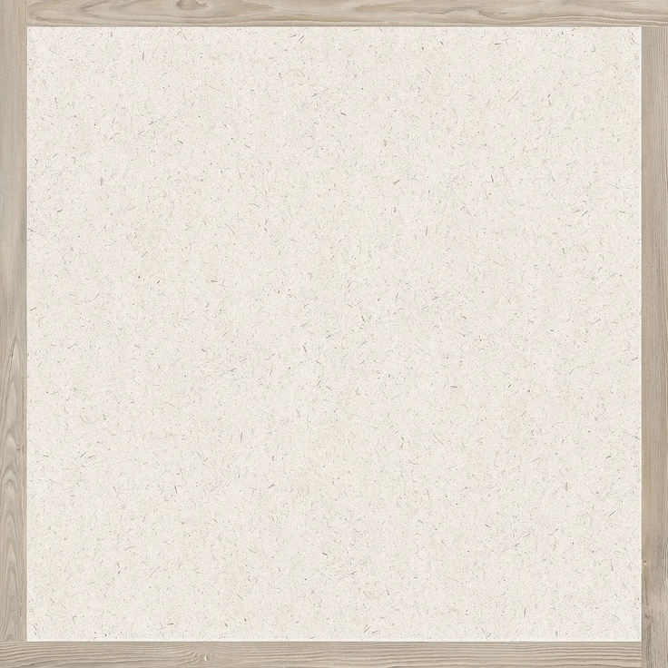 Ascot Washi С000615102 02WADTP120R_WashiTatamiPaperRet120*120 porcelænsflise 120x120 cm, Italien, beton - foto 1 Ascot Washi С000615102 02WADTP120R_WashiTatamiPaperRet120*120 porcelænsflise 120x120 cm, Italien, beton - foto 1
