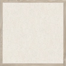 Ascot Washi С000615102 02WADTP120R_WashiTatamiPaperRet120*120 keramisch graniet 120x120 cm, Italië, beton - foto 1 - foto 1
