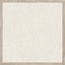 Ascot Washi С000615102 02WADTP120R_WashiTatamiPaperRet120*120 porcelænsflise 120x120 cm, Italien, beton - foto 1 Ascot Washi С000615102 02WADTP120R_WashiTatamiPaperRet120*120 porcelænsflise 120x120 cm, Italien, beton - foto 1