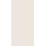 Ascot Washi С000615096 02WA12620R_WashiPaperRet60*120 gres porcellanato 60x120 cm, Italia, calcestruzzo - foto 1 Ascot Washi С000615096 02WA12620R_WashiPaperRet60*120 gres porcellanato 60x120 cm, Italia, calcestruzzo - foto 1