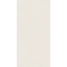 Ascot Washi С000615096 02WA12620R_WashiPaperRet60*120 keramisch graniet 60x120 cm, Italië, beton - foto 1 - foto 1