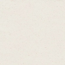 Ascot Washi С000615092 02WA00620R_WashiPaperRet60*60 keramisch graniet 60x60 cm, Italië, beton - foto 1 - foto 1