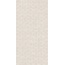 Ascot Washi С000615100 02WADBP126RL_WashiBambooPaperLap60*120 porcelain tile 60x120 cm, Italy, concrete - photo 1 Ascot Washi С000615100 02WADBP126RL_WashiBambooPaperLap60*120 porcelain tile 60x120 cm, Italy, concrete - photo 1