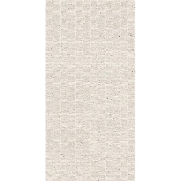 Ascot Washi С000615100 02WADBP126RL_WashiBambooPaperLap60*120 porcelain tile 60x120 cm, Italy, concrete - photo 1 Ascot Washi С000615100 02WADBP126RL_WashiBambooPaperLap60*120 porcelain tile 60x120 cm, Italy, concrete - photo 1