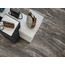 Ascot Gemstone 29,6x59,5, geglazuurd keramisch graniet, Italië, andere soorten marmer - interieurfoto 7