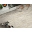 Ascot Gemstone 29,6x59,5, geglazuurd keramisch graniet, Italië, andere soorten marmer - interieurfoto 13