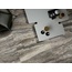 Ascot Gemstone 29,6x59,5, geglazuurd keramisch graniet, Italië, andere soorten marmer - interieurfoto 2