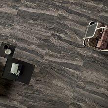 Ascot Gemstone 29,6x59,5, geglazuurd keramisch graniet, Italië, andere soorten marmer - interieurfoto 1 - foto 3