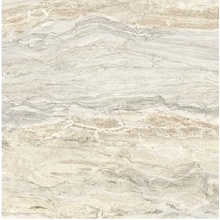 Ascot Gemstone GN620RL Ivory Lux keramisch graniet 58,5x58,5 cm, Italië, steen  - foto 1 - foto 1