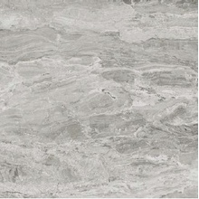 Ascot Gemstone GN614R Silver Rett keramisch graniet 58,5x58,5 cm, Italië, steen  - foto 1 - foto 1