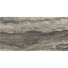 Ascot Gemstone GN12606RL Taupe Lux keramisch graniet 59,5x119,2 cm, Italië, steen  - foto 1 - foto 1