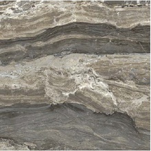 Ascot Gemstone GN660RL Taupe Lux keramisch graniet 58,5x58,5 cm, Italië, steen  - foto 1 - foto 1