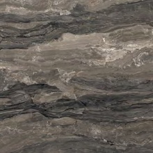 Ascot Gemstone GN617R Mink Rett keramisch graniet 58,5x58,5 cm, Italië, steen  - foto 1 - foto 1