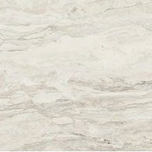 Ascot Gemstone GN611R White Rett keramisch graniet 58,5x58,5 cm, Italië, steen  - foto 1 - foto 1