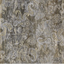 Ascot Gemstone GNDC60 Decoro Carpet Taupe keramisch graniet 58,5x58,5 cm, Italië, steen  - foto 1 - foto 1