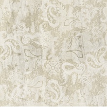 Ascot Gemstone GNDC20 Decoro Carpet Ivory keramisch graniet 58,5x58,5 cm, Italië, steen  - foto 1 - foto 1
