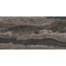 Ascot Gemstone GN12617R Mink Rett keramisch graniet 58,5x117,2 cm, Italië, steen  - foto 1 - foto 1