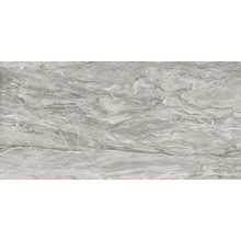 Ascot Gemstone GN314R Silver Rett keramisch graniet 29,1x58,5 cm, Italië, steen  - foto 1 - foto 1