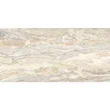 Ascot Gemstone GN320RL Ivory Lux keramisch graniet 29,1x58,5 cm, Italië, steen  - foto 1 - foto 1