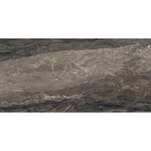 Ascot Gemstone GN370RL Mink Lux keramisch graniet 29,1x58,5 cm, Italië, steen  - foto 1 - foto 1