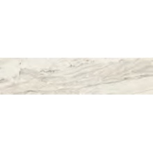 Ascot Gemstone GN711R White Rett keramisch graniet 7,1x29,1 cm, Italië, steen  - foto 1 - foto 1