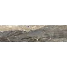 Ascot Gemstone GN716R Taupe Rett keramisch graniet 7,1x29,1 cm, Italië, steen  - foto 1 - foto 1