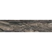 Ascot Gemstone GN717R Mink Rett keramisch graniet 7,1x29,1 cm, Italië, steen  - foto 1 - foto 1