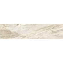 Ascot Gemstone GN712RL Ivory Lux keramisch graniet 7,1x29,1 cm, Italië, steen  - foto 1 - foto 1