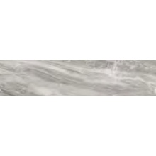 Ascot Gemstone GN714RL Silver Lux keramisch graniet 7,1x29,1 cm, Italië, steen  - foto 1 - foto 1