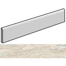 Ascot Gemstone GNB20RL Ivory Lux keramisch graniet 9x58,5 cm, Italië, steen  - foto 1 - foto 1