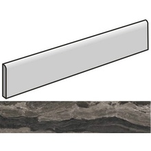 Ascot Gemstone GNB70RL Mink Lux keramisch graniet 9x58,5 cm, Italië, steen  - foto 1 - foto 1