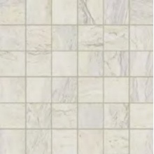 Ascot Gemstone GNM10RL Mix Lux keramisch graniet 29,1x29,1 cm, Italië, steen  - foto 1 - foto 1