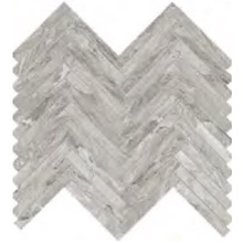 Ascot Gemstone GNML40RL Lisca Silver Lux keramisch graniet 30x33 cm, Italië, steen  - foto 1 - foto 1