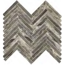 Ascot Gemstone GNML60RL Lisca Taupe Lux keramisch graniet 30x33 cm, Italië, steen  - foto 1 - foto 1